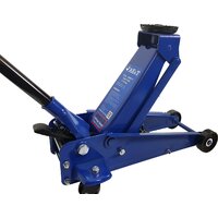AE&T T31202 2.5т