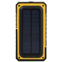 ЭРА RA-811 Image #2