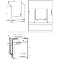 Simfer B4EB04070 Image #7
