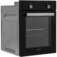 Simfer B4EB04070 Image #2