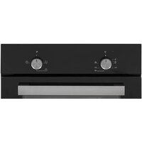 Simfer B4EB04070 Image #5