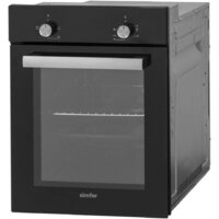 Simfer B4EB04070 Image #3