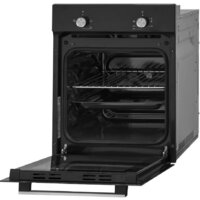 Simfer B4EB04070 Image #4