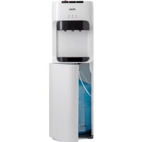 Vatten L45WE Image #2