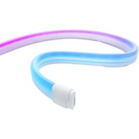 Xiaomi Smart Lightstrip Pro Extension (международная версия)