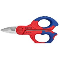 Knipex 95 05 155 SB