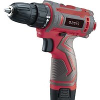 Oasis ASB-12S (с 2-мя АКБ, кейс)