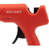 Rexant Эксперт 12-1553 Image #2