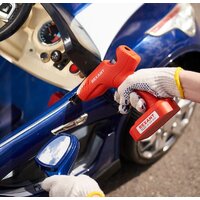 Rexant Эксперт 12-1553 Image #13