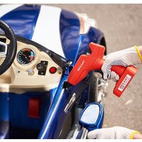 Rexant Эксперт 12-1553 Image #9