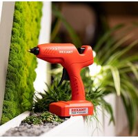 Rexant Эксперт 12-1553 Image #8