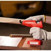 Rexant Эксперт 12-1553 Image #14