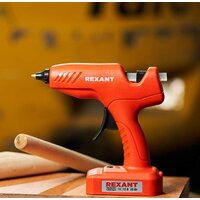 Rexant Эксперт 12-1553 Image #10