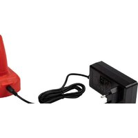 Rexant Эксперт 12-1553 Image #5