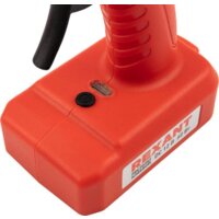 Rexant Эксперт 12-1553 Image #3