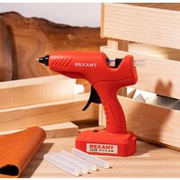 Rexant Эксперт 12-1553 Image #12