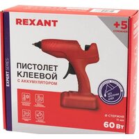 Rexant Эксперт 12-1553 Image #7
