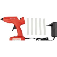 Rexant Эксперт 12-1553 Image #6