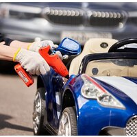 Rexant Эксперт 12-1553 Image #11