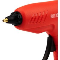 Rexant Эксперт 12-1553 Image #4