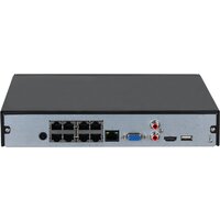 Dahua DHI-NVR2108HS-8P-4KS3 Image #2