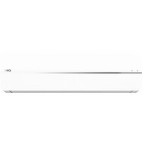 CHiQ Grace Silver inverter CSDH-07DB-S-IN/CSDH-07DB-S-OUT Image #2