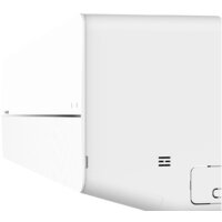 CHiQ Grace Silver inverter CSDH-07DB-S-IN/CSDH-07DB-S-OUT Image #6
