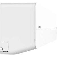 CHiQ Grace Silver inverter CSDH-07DB-S-IN/CSDH-07DB-S-OUT Image #7
