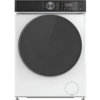 Smile SWMSW12W1400