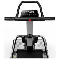 S1 Space 4в1 (тренажер для бега/ходьбы, гребли, пресса, рук) Image #7