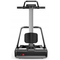 S1 Space 4в1 (тренажер для бега/ходьбы, гребли, пресса, рук) Image #3