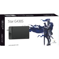 XP-Pen Star G430S Image #14