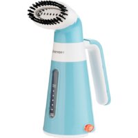 Kitfort KT-928-3 Image #1