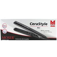 Moser CeraStyle Mini 4480-0050 Image #7