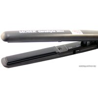 Moser CeraStyle Mini 4480-0050 Image #6