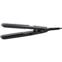 Moser CeraStyle Mini 4480-0050 Image #2