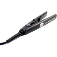 Moser CeraStyle Mini 4480-0050 Image #4