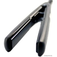 Moser CeraStyle Mini 4480-0050 Image #3