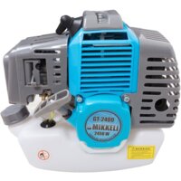 Mikkele GT-2400 Image #3