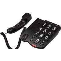 Ritmix RT-520 (черный) Image #2