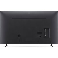 LG UR78 50UR78009LL Image #7