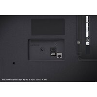 LG UR78 50UR78009LL Image #12