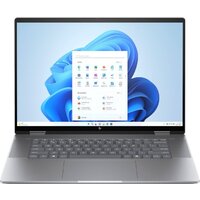 HP Envy x360 16-ad0001ci A33D7EA