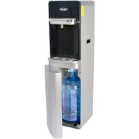 Vatten L06NK (серый/черный)