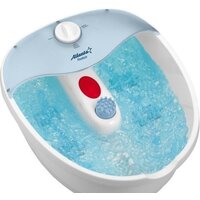 Atlanta ATH-6411 (голубой)