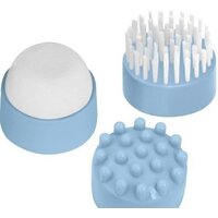 Atlanta ATH-6411 (голубой) Image #2