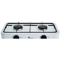 Василиса ВА-6502