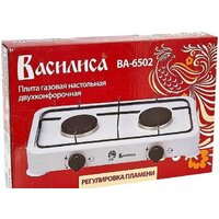 Василиса ВА-6502 Image #2