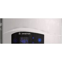 Ariston Next EVO SFT 11 NG EXP [3632271] Image #3