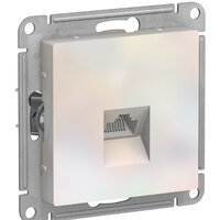 Schneider Electric Atlas Design ATN000483